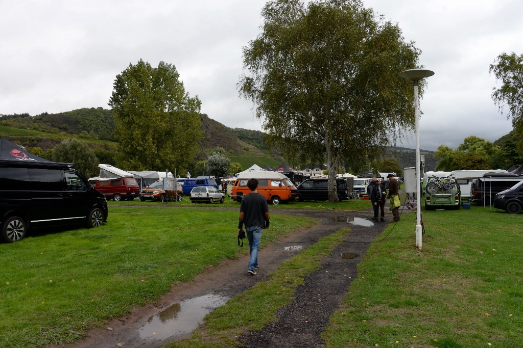 ../Images/Hatzenport 2022 236.jpg